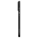 SPIGEN LIQUID AIR IPHONE 13 PRO MATTE BLACK Spigen