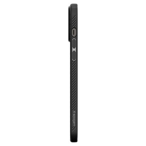 SPIGEN LIQUID AIR IPHONE 13 PRO MATTE BLACK Spigen