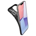 SPIGEN LIQUID AIR IPHONE 13 PRO MATTE BLACK Spigen