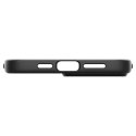 SPIGEN LIQUID AIR IPHONE 13 PRO MATTE BLACK Spigen