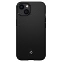 SPIGEN MAG ARMOR MAGSAFE IPHONE 13 MATTE BLACK Spigen