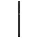 SPIGEN MAG ARMOR MAGSAFE IPHONE 13 MATTE BLACK Spigen