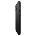 SPIGEN MAG ARMOR MAGSAFE IPHONE 13 MATTE BLACK Spigen