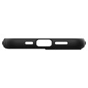SPIGEN MAG ARMOR MAGSAFE IPHONE 13 MATTE BLACK Spigen