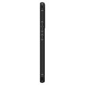 SPIGEN RUGGED ARMOR GALAXY S22 MATTE BLACK Spigen