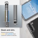 SPIGEN ULTRA HYBRID GALAXY S22 CRYSTAL CLEAR Spigen