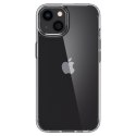 SPIGEN ULTRA HYBRID IPHONE 13 CRYSTAL CLEAR Spigen