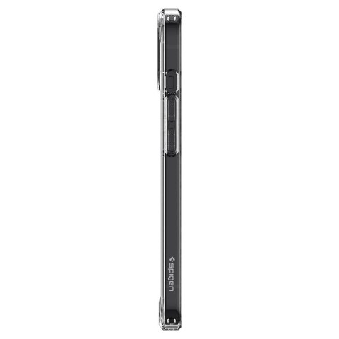 SPIGEN ULTRA HYBRID IPHONE 13 CRYSTAL CLEAR Spigen
