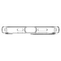 SPIGEN ULTRA HYBRID IPHONE 13 CRYSTAL CLEAR Spigen