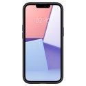 SPIGEN ULTRA HYBRID IPHONE 13 MATTE BLACK Spigen