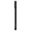 SPIGEN ULTRA HYBRID IPHONE 13 MATTE BLACK Spigen