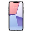 SPIGEN ULTRA HYBRID IPHONE 13 MINI CRYSTAL CLEAR Spigen