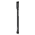 SPIGEN ULTRA HYBRID IPHONE 13 MINI CRYSTAL CLEAR Spigen