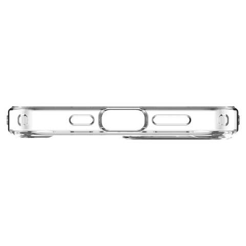 SPIGEN ULTRA HYBRID IPHONE 13 MINI CRYSTAL CLEAR Spigen