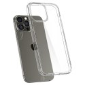 SPIGEN ULTRA HYBRID IPHONE 13 PRO CRYSTAL CLEAR Spigen