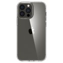 SPIGEN ULTRA HYBRID IPHONE 13 PRO MAX CRYSTAL CLEAR Spigen