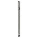SPIGEN ULTRA HYBRID IPHONE 13 PRO MAX CRYSTAL CLEAR Spigen