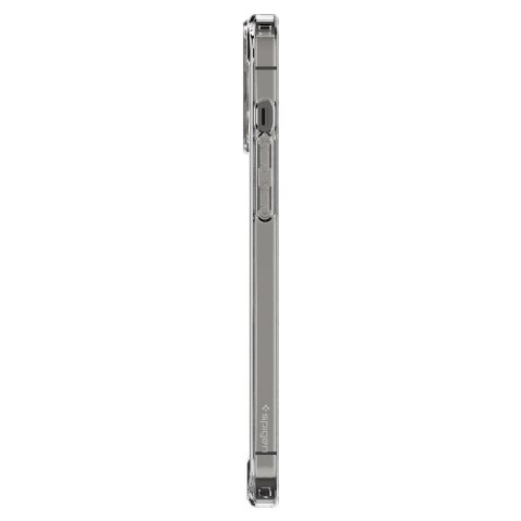 SPIGEN ULTRA HYBRID IPHONE 13 PRO MAX CRYSTAL CLEAR Spigen