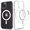 SPIGEN ULTRA HYBRID MAG MAGSAFE IPHONE 13 MINI WHITE Spigen