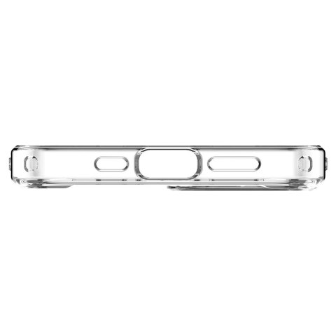SPIGEN ULTRA HYBRID MAG MAGSAFE IPHONE 13 MINI WHITE Spigen