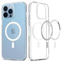 SPIGEN ULTRA HYBRID MAG MAGSAFE IPHONE 13 PRO WHITE Spigen