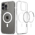 SPIGEN ULTRA HYBRID MAG MAGSAFE IPHONE 13 PRO WHITE Spigen