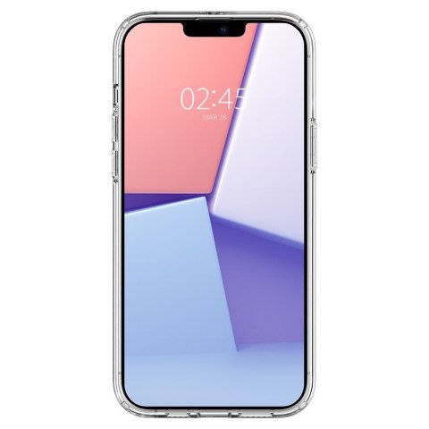SPIGEN ULTRA HYBRID MAG MAGSAFE IPHONE 13 PRO WHITE Spigen