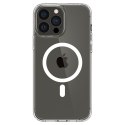 SPIGEN ULTRA HYBRID MAG MAGSAFE IPHONE 13 PRO WHITE Spigen