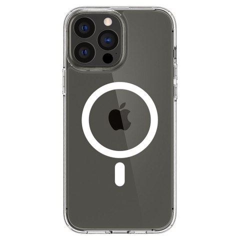 SPIGEN ULTRA HYBRID MAG MAGSAFE IPHONE 13 PRO WHITE Spigen