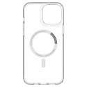 SPIGEN ULTRA HYBRID MAG MAGSAFE IPHONE 13 PRO WHITE Spigen
