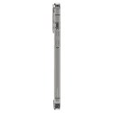 SPIGEN ULTRA HYBRID MAG MAGSAFE IPHONE 13 PRO WHITE Spigen