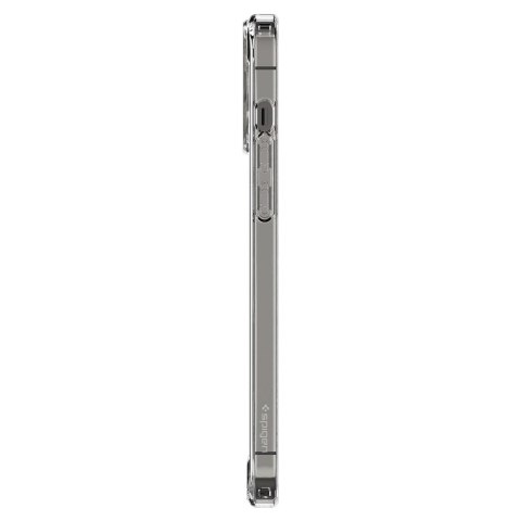 SPIGEN ULTRA HYBRID MAG MAGSAFE IPHONE 13 PRO WHITE Spigen