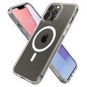 SPIGEN ULTRA HYBRID MAG MAGSAFE IPHONE 13 PRO WHITE Spigen