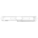SPIGEN ULTRA HYBRID MAG MAGSAFE IPHONE 13 PRO WHITE Spigen