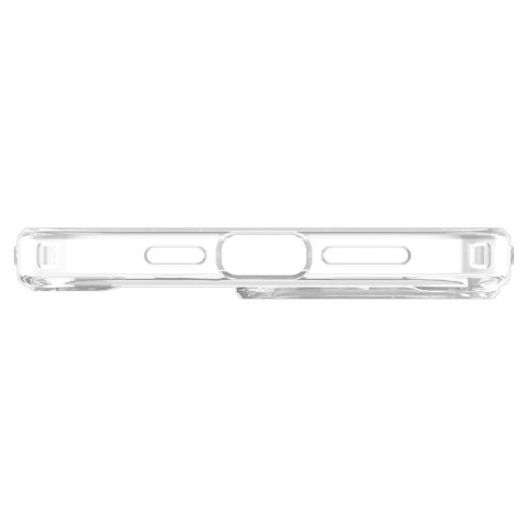 SPIGEN ULTRA HYBRID MAG MAGSAFE IPHONE 13 PRO WHITE Spigen