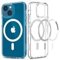 SPIGEN ULTRA HYBRID MAG MAGSAFE IPHONE 13 WHITE Spigen