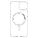 SPIGEN ULTRA HYBRID MAG MAGSAFE IPHONE 13 WHITE Spigen