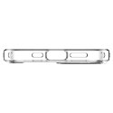 SPIGEN ULTRA HYBRID MAG MAGSAFE IPHONE 13 WHITE Spigen