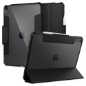 SPIGEN ULTRA HYBRID PRO IPAD AIR 10.9" 4 / 5 / 2020-2022 / 11" 6 / 7 / 8 / 2024-2026 BLACK Spigen
