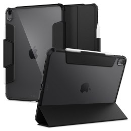 SPIGEN ULTRA HYBRID PRO IPAD AIR 10.9