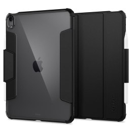 SPIGEN ULTRA HYBRID PRO IPAD AIR 10.9