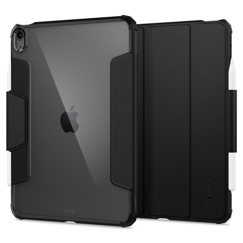 SPIGEN ULTRA HYBRID PRO IPAD AIR 10.9" 4 / 5 / 2020-2022 / 11" 6 / 7 / 8 / 2024-2026 BLACK Spigen