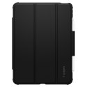 SPIGEN ULTRA HYBRID PRO IPAD AIR 10.9" 4 / 5 / 2020-2022 / 11" 6 / 7 / 8 / 2024-2026 BLACK Spigen