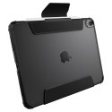 SPIGEN ULTRA HYBRID PRO IPAD AIR 10.9" 4 / 5 / 2020-2022 / 11" 6 / 7 / 8 / 2024-2026 BLACK Spigen