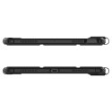 SPIGEN ULTRA HYBRID PRO IPAD AIR 10.9" 4 / 5 / 2020-2022 / 11" 6 / 7 / 8 / 2024-2026 BLACK Spigen