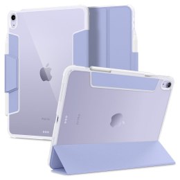 SPIGEN ULTRA HYBRID PRO IPAD AIR 10.9