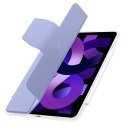 SPIGEN ULTRA HYBRID PRO IPAD AIR 10.9" 4 / 5 / 2020-2022 / 11" 6 / 7 / 8 / 2024-2026 LAVENDER Spigen