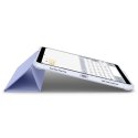 SPIGEN ULTRA HYBRID PRO IPAD AIR 10.9" 4 / 5 / 2020-2022 / 11" 6 / 7 / 8 / 2024-2026 LAVENDER Spigen