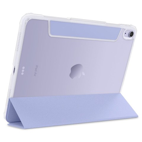 SPIGEN ULTRA HYBRID PRO IPAD AIR 10.9" 4 / 5 / 2020-2022 / 11" 6 / 7 / 8 / 2024-2026 LAVENDER Spigen