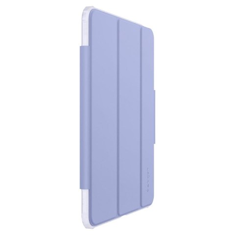 SPIGEN ULTRA HYBRID PRO IPAD AIR 10.9" 4 / 5 / 2020-2022 / 11" 6 / 7 / 8 / 2024-2026 LAVENDER Spigen